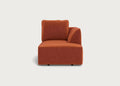 Morven Right Hand Facing Chaise Unit