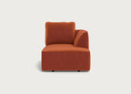 Morven Right Hand Facing Chaise Unit