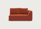 Morven Right Hand Facing 2 Seater Unit