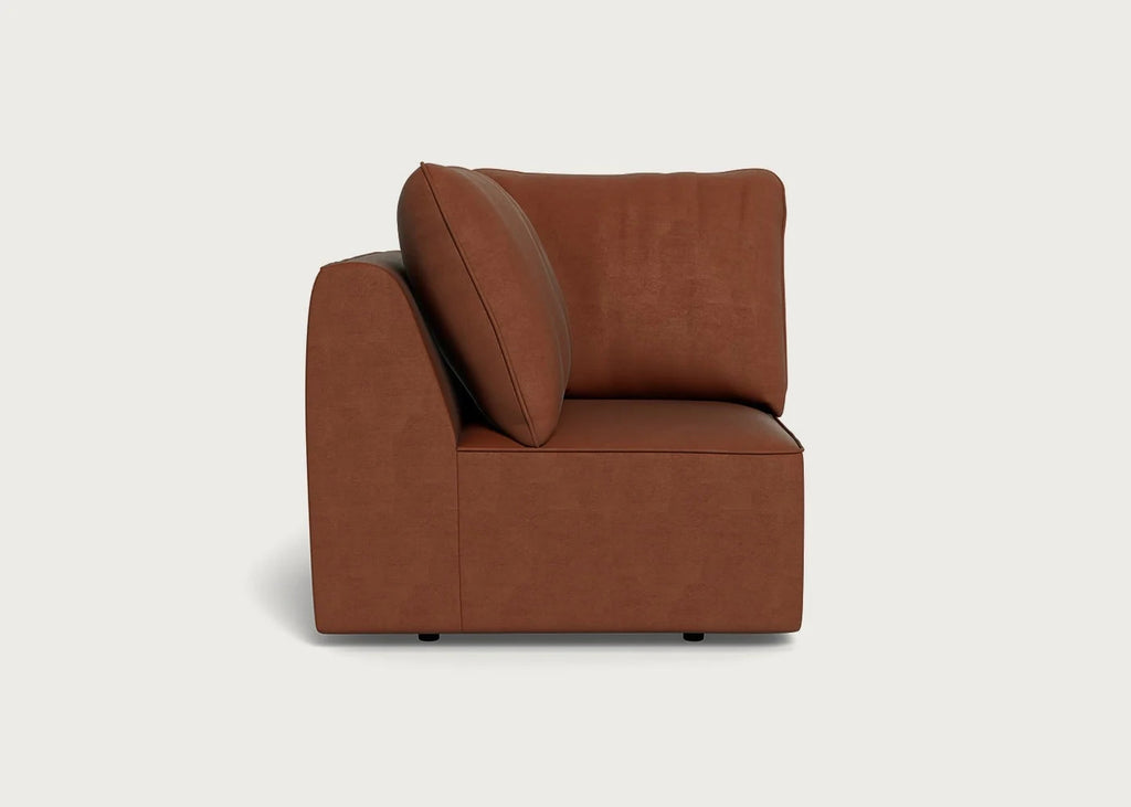 Morven Corner Unit