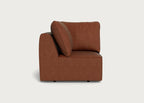 Morven Corner Unit