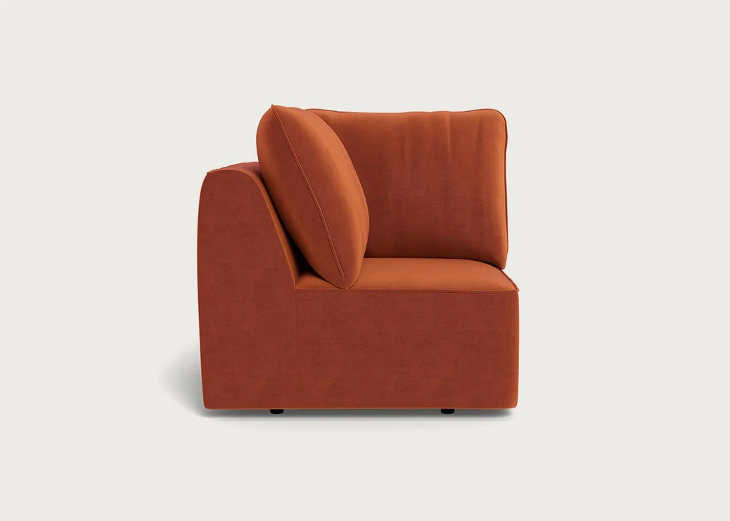 Morven Corner Unit