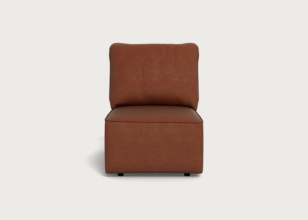 Morven Single Unit