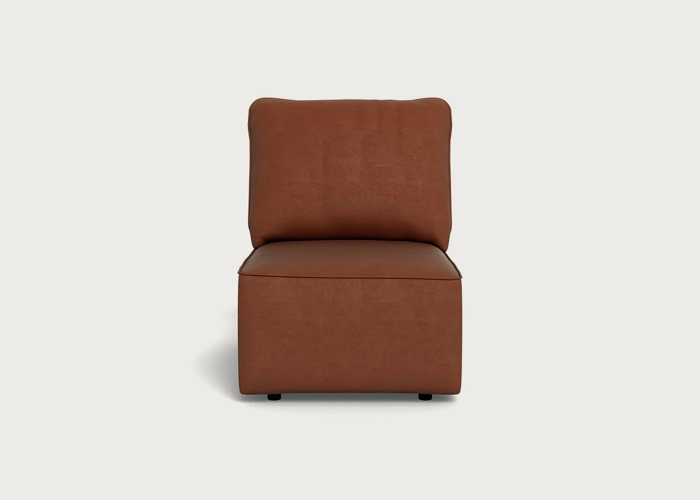 Morven Single Unit