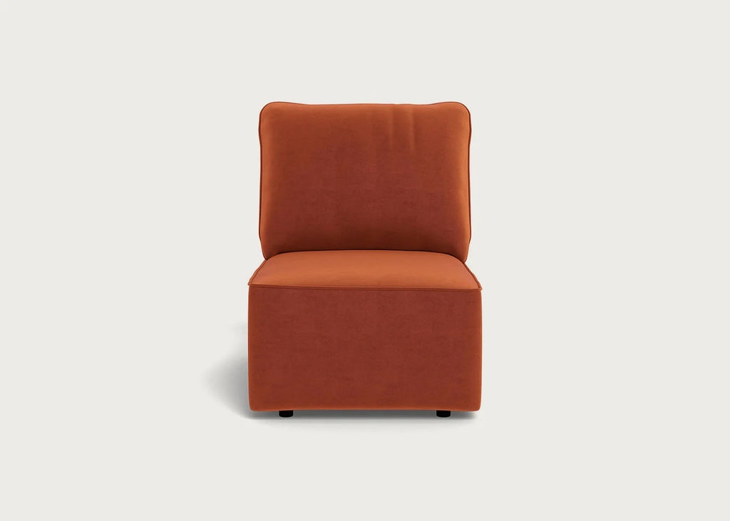 Morven Single Unit