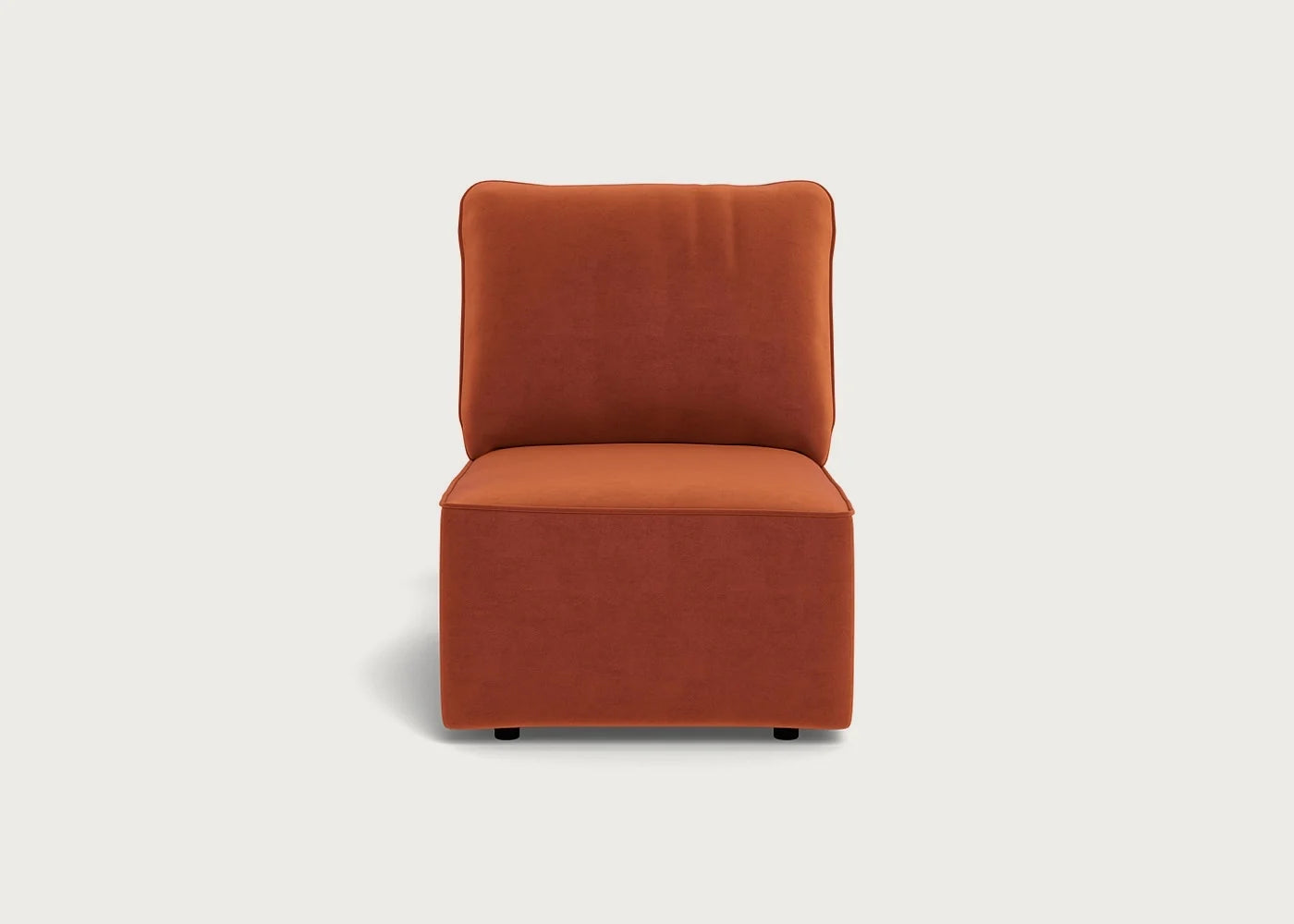 Morven Single Unit
