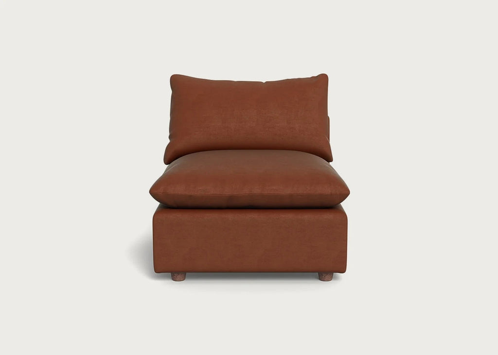 Astrid Single Unit
