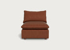 Astrid Single Unit