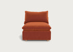 Astrid Single Unit