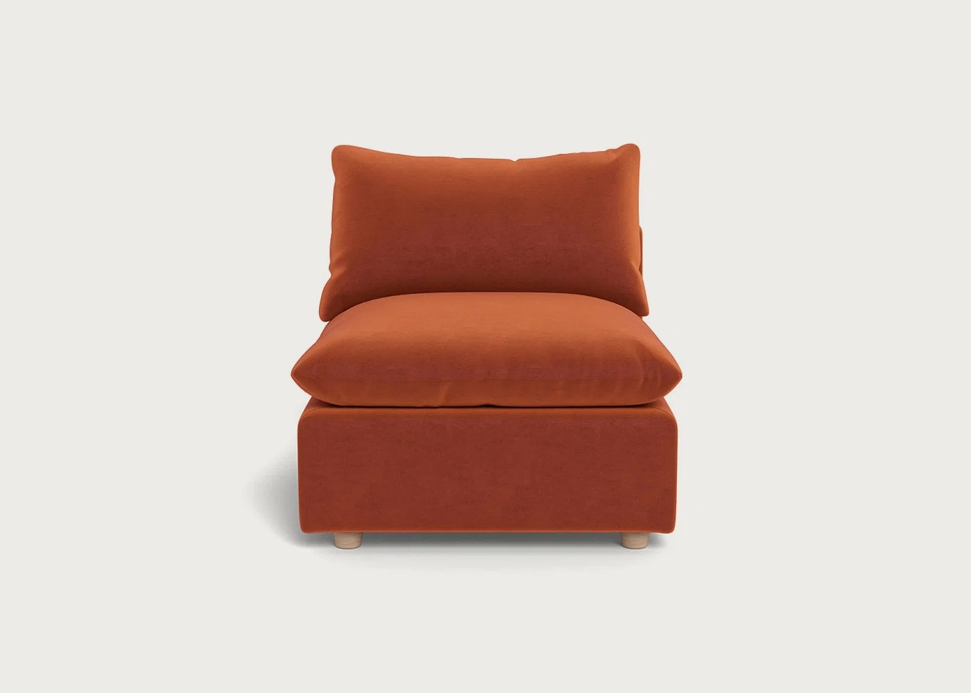 Astrid Single Unit