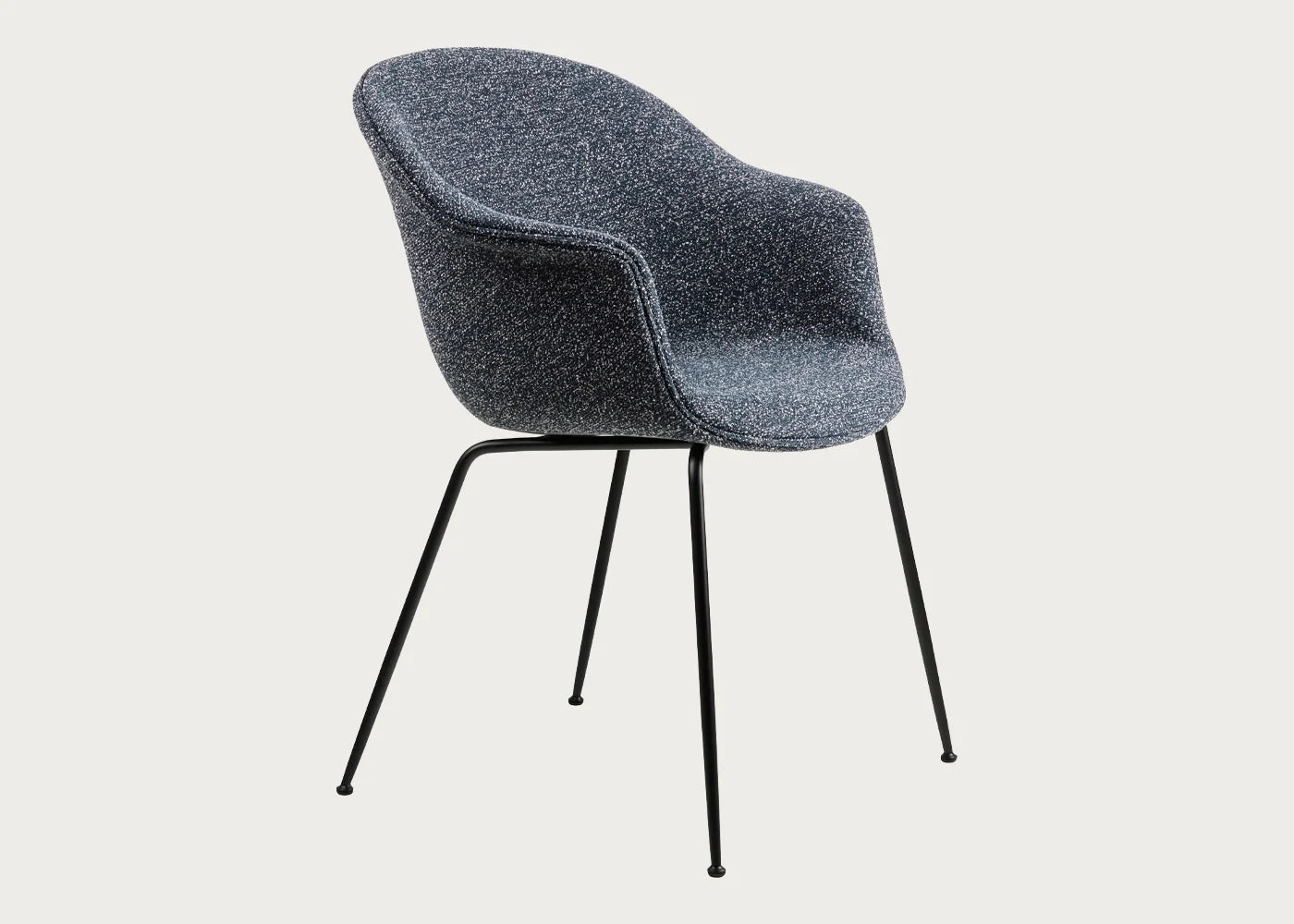 Bat Dining Chair