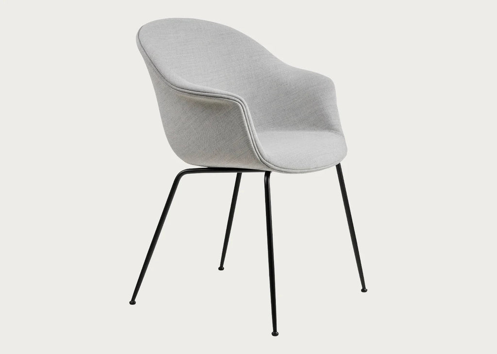Bat Dining Chair