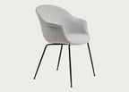 Bat Dining Chair
