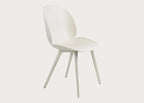 Beetle Outdoor Dining Chair