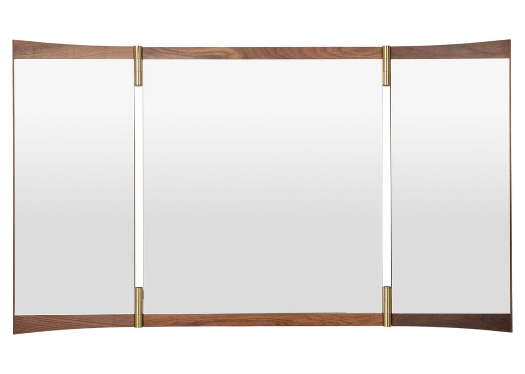 Vanity Wall Mirror