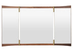 Vanity Wall Mirror