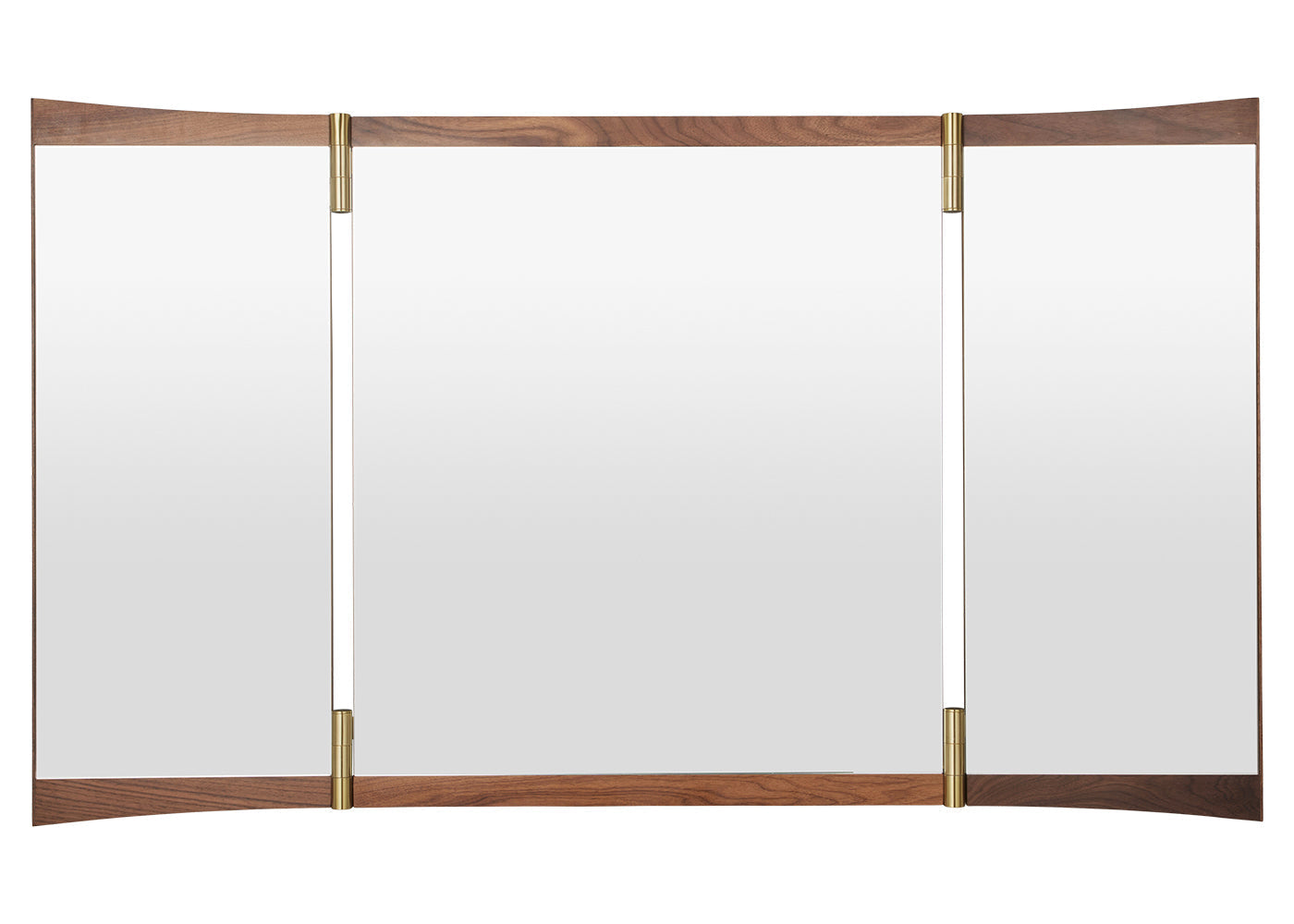 Vanity Wall Mirror