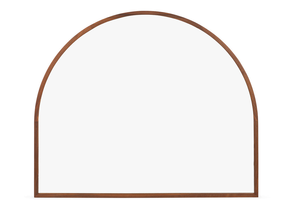 Anais Mirror Over Mantle 100 x 120cm