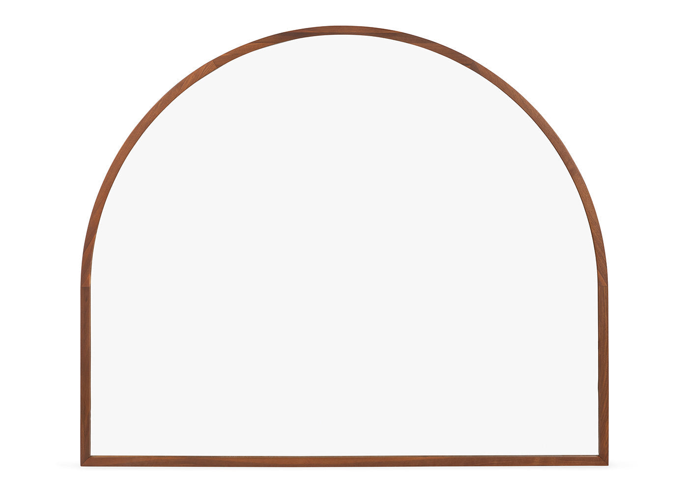 Anais Mirror Over Mantle 100 x 120cm