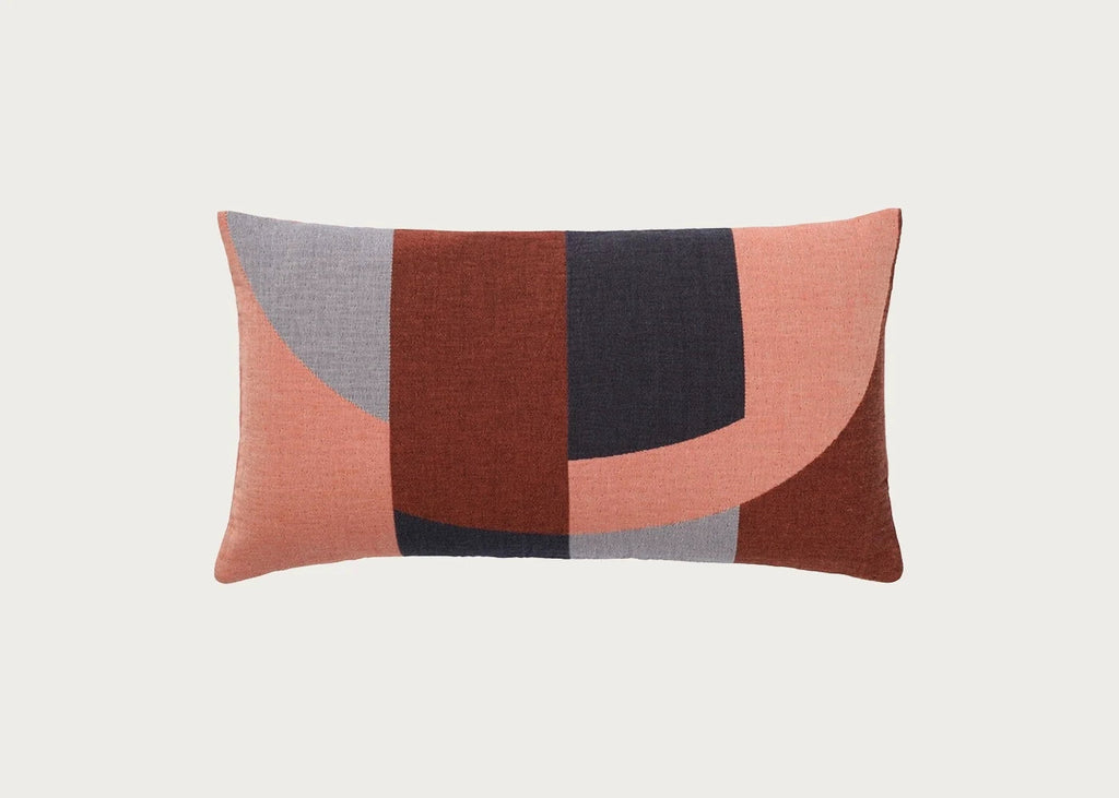 Eclipse Cushion Dune