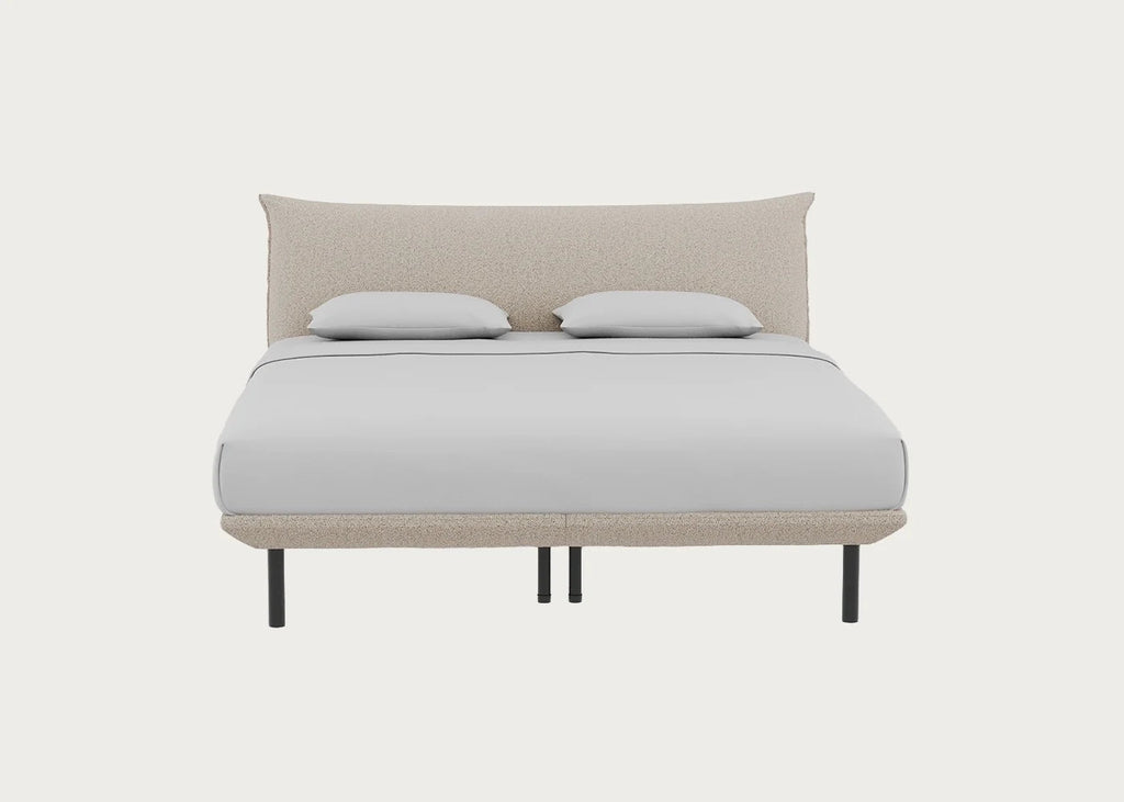 Aria Bed