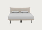 Aria Bed