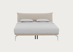 Aria Bed