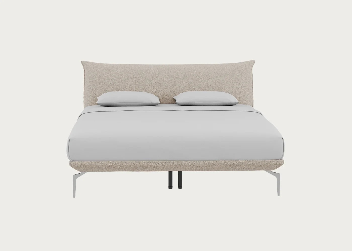 Aria Bed