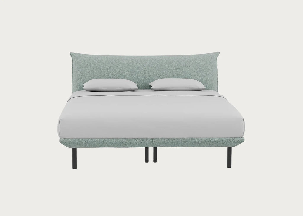 Aria Bed