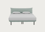 Aria Bed