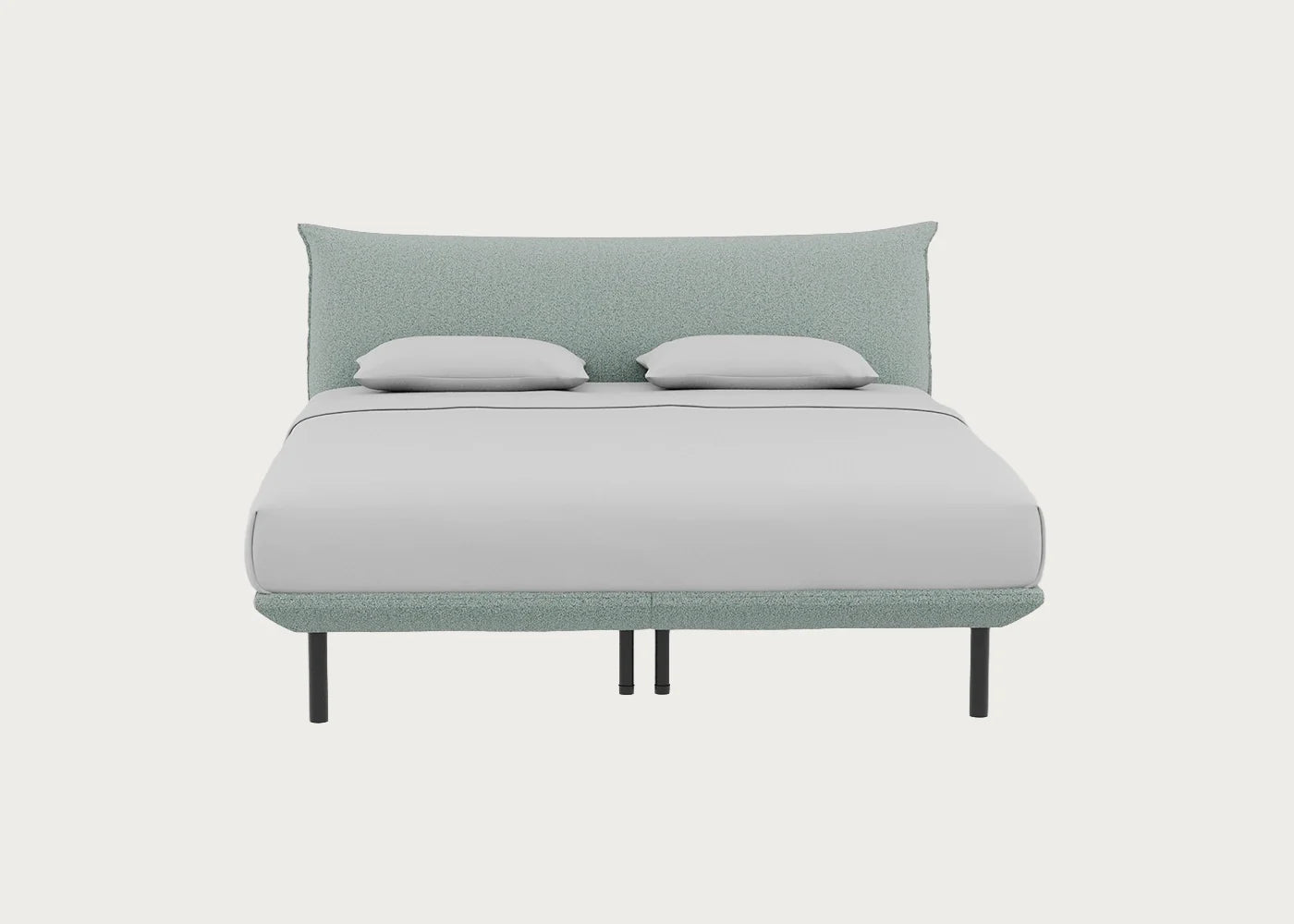 Aria Bed