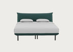 Aria Bed