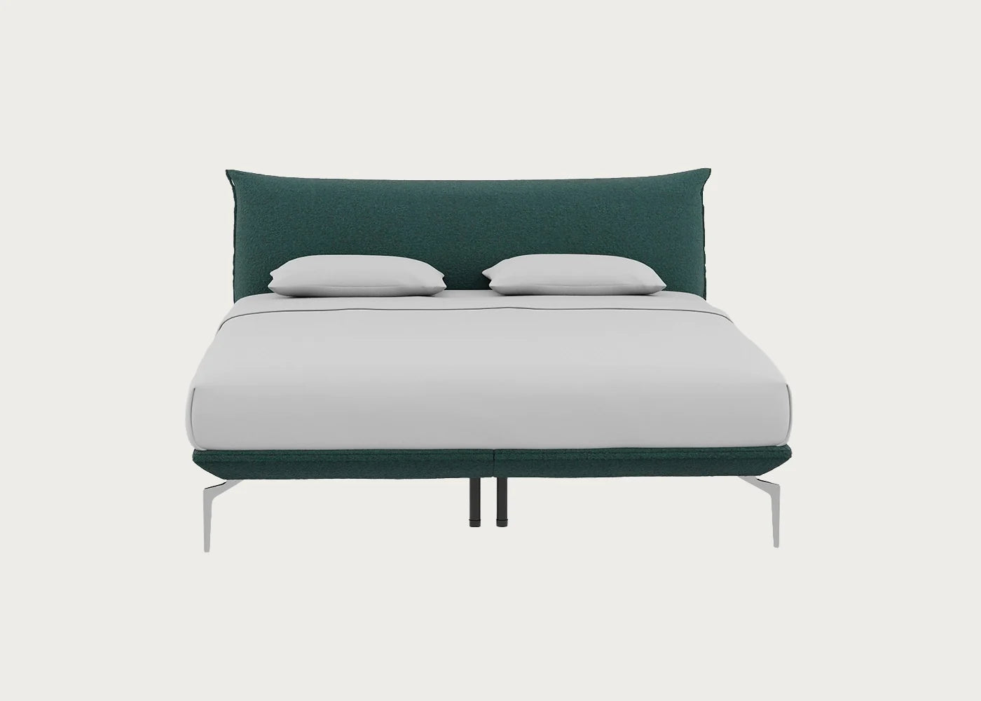 Aria Bed