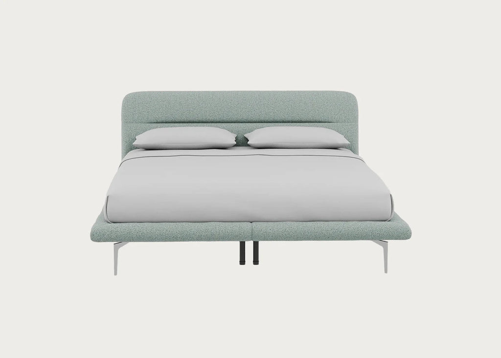Gia Bed