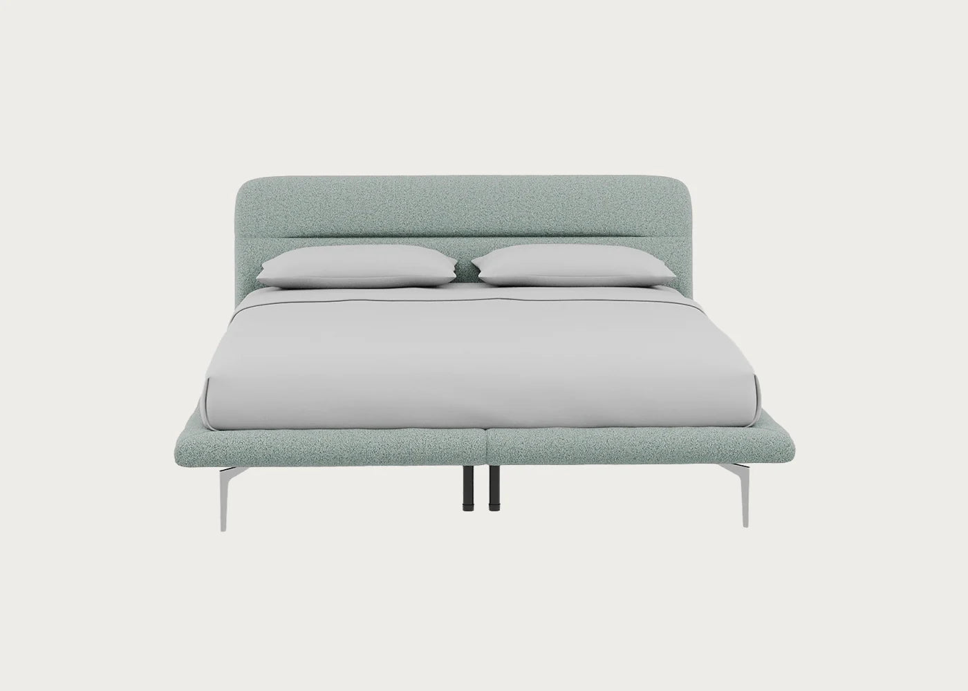 Gia Bed