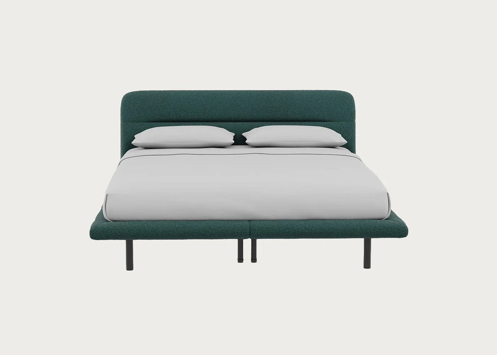 Gia Bed