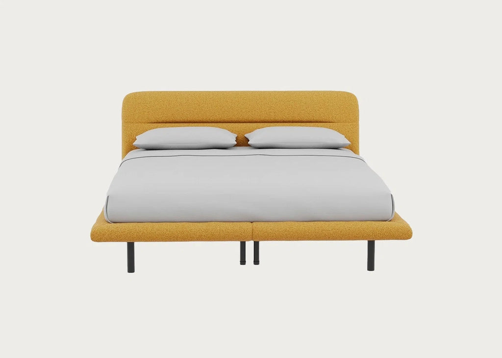 Gia Bed