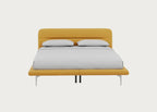 Gia Bed