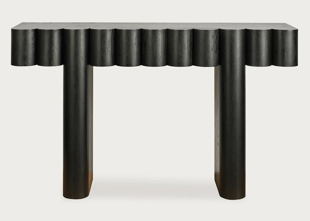 Roy Console Table