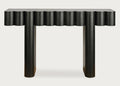 Roy Console Table