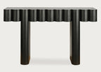 Roy Console Table