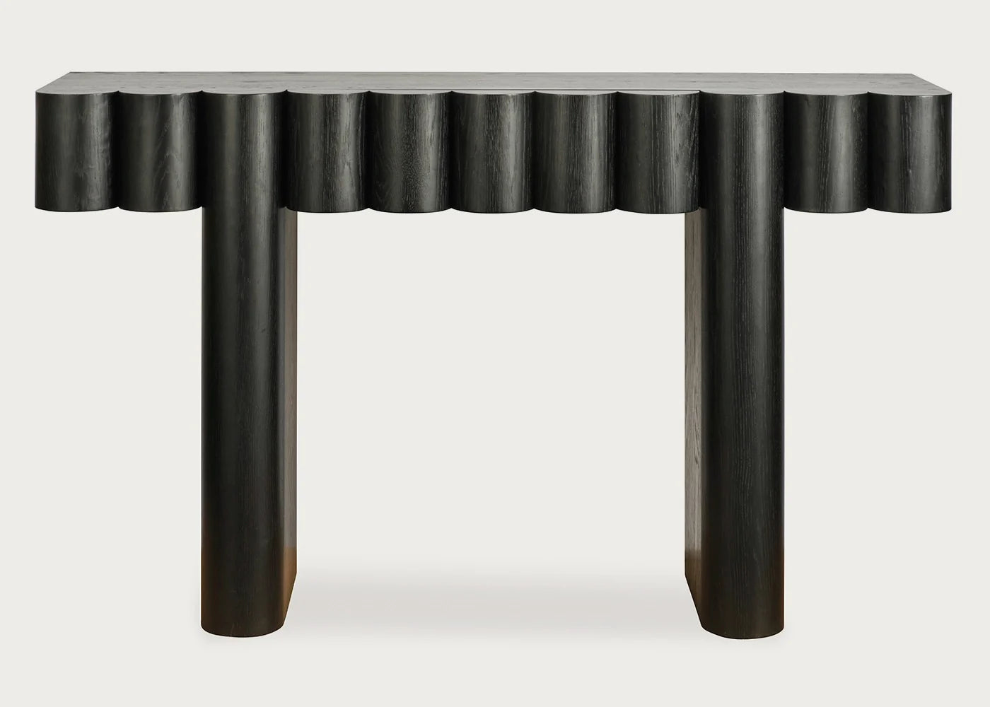 Roy Console Table