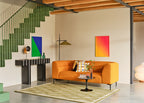 Roy Console Table