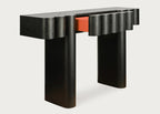 Roy Console Table