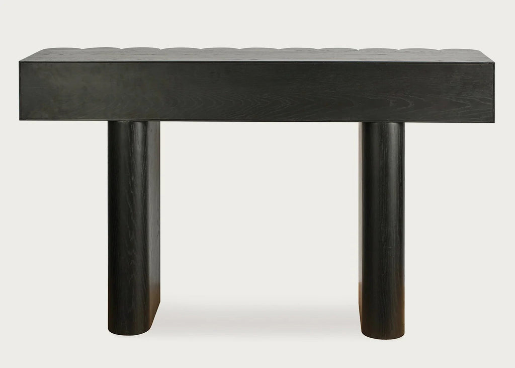 Roy Console Table