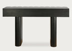 Roy Console Table