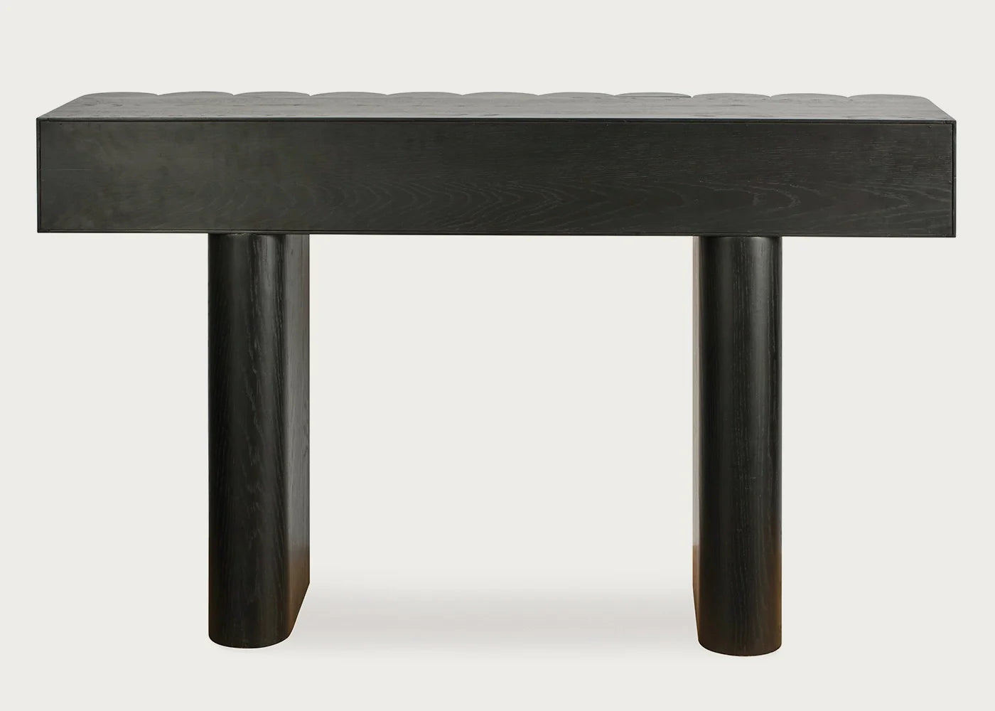 Roy Console Table