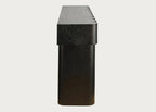 Roy Console Table