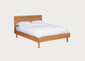 Noella King Bed