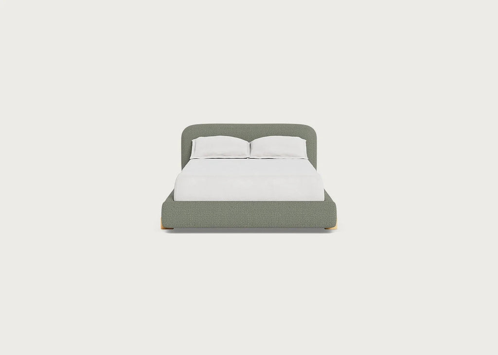 Nuvola Bed